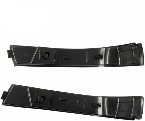 Car Turn Signal Rearview Mirror Indicator Light Flashing Light for Kia KX5 2016-2023 87614H3000 87624H3000 in Saudi Arabia