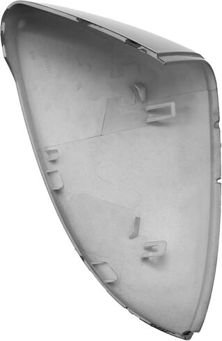 2pcs Car Left and Right Rearview Mirror Housing Cover for Golf in Saudi Arabia