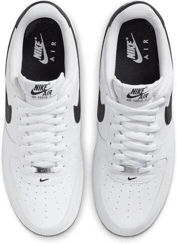 Nike Men's Low-Top Sneakers in Saudi Arabia