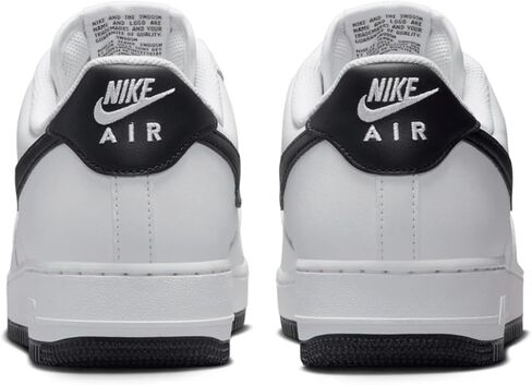 Nike Men's Low-Top Sneakers in Saudi Arabia