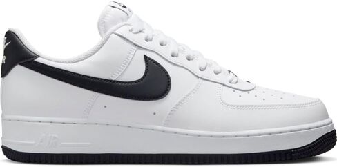 Nike Men's Low-Top Sneakers in Saudi Arabia