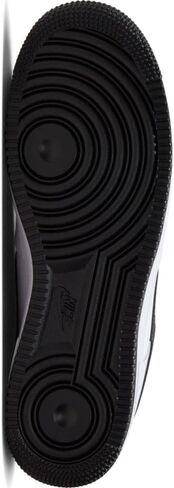 Nike Men's Low-Top Sneakers in Saudi Arabia