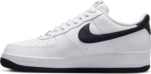Nike Men's Low-Top Sneakers in Saudi Arabia