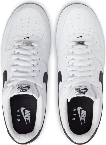 Nike Men's Low-Top Sneakers in Saudi Arabia