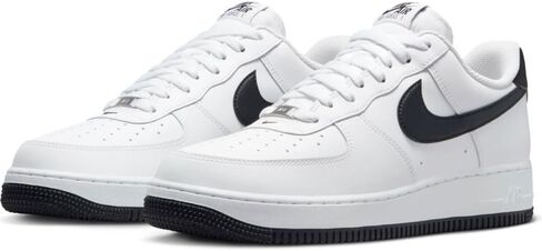 Nike Men's Low-Top Sneakers in Saudi Arabia