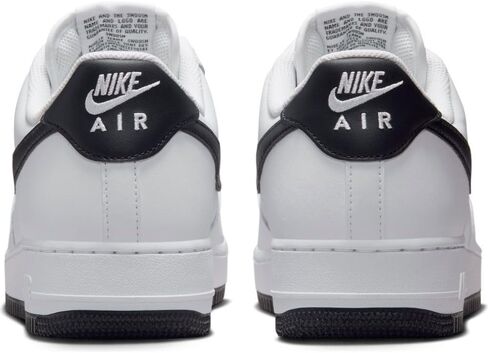 Nike Men's Low-Top Sneakers in Saudi Arabia