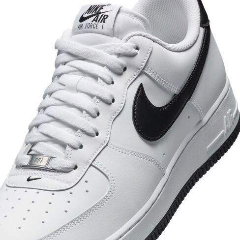 Nike Men's Low-Top Sneakers in Saudi Arabia