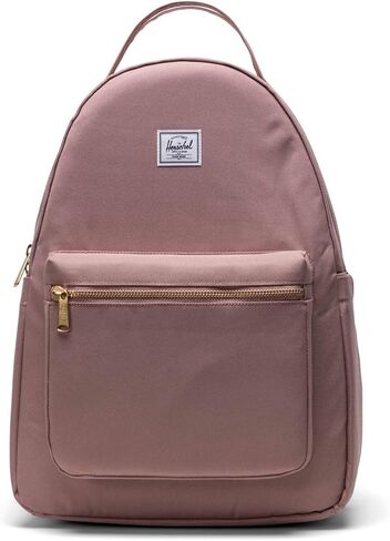 Herschel Nova Backpack, Evening Floral in Saudi Arabia