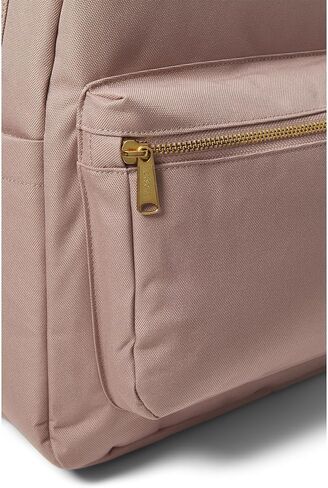 Herschel Nova Backpack, Evening Floral in Saudi Arabia