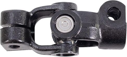 Front for Ford for Escape 2008-2012 ، لمارينر 2008-2011 مقرنة عمود التوجيه أقل 189-0094 in Saudi Arabia