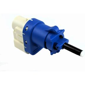 PT Auto Warehouse BLS-10919 - Brake Stoplight Switch