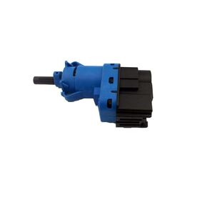 Stop Light Switch Fits Mazda 2 3 5 6 CX-3 CX-5 CX-9 MX-5 Miata for Ford F150 Focus Fits Lincoln MKC MKT Brake Light Switch