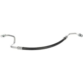 Sunsong 5203817 A/C Discharge Line Hose Assembly