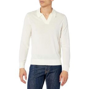 Theory Men's Briody Ls L.novo Mer