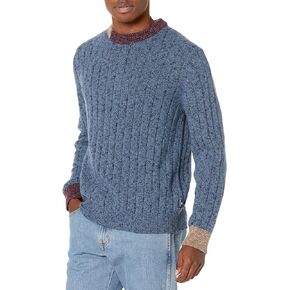 ياقة دائرية للرجال على النقيض من ذلك in Kuwait