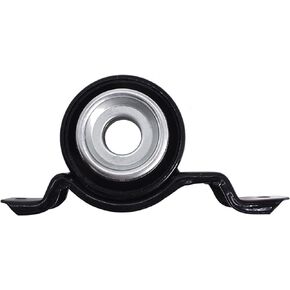 WFLNHB Driveshaft Center Support Carrier Bearing 92161752 Replacement for Pontiac GTO 2004-2006