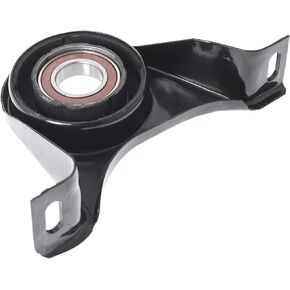 labwork Drive Shaft Center Support Bearing 6067 5161435AA Replacement for Chrysler 300 2005-2014