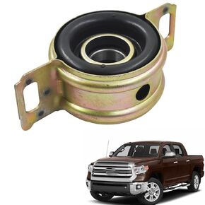 munirater محرك رمح مركز دعم تحمل 37230-35130 لاستبدال تاكوما تندرا 4WD