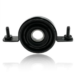 Drive Shaft Center Support Bearing Replacement for 2007-2010 Explorer Sport Trac AWD 0710B499A