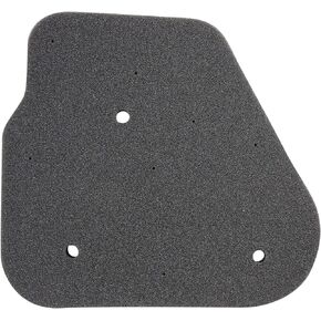 Air Filter Compatible/Replacement for Polaris Air Filter Scrambler Sportsman Predator 50 90 (2001-2006)