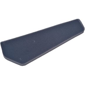 Air Box Foam Filter Replacement for GY6 49cc 50cc 139QMB Taotao Jonway Scooters Moped Go Kart