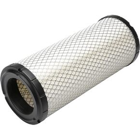 Replacement Air Filter - Compatible with Polaris - 2014-2022 - RZR 1000 XP, RZR 4 1000 XP, RZR XP Turbo, RZR Turbo XP4, XP Turbo EPS, Turbo S 4 Velocity - Replaces 2882234, 1240822, 1240957, 1241084