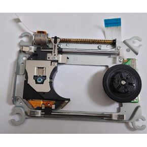 Replacement Lens Unit SPU3170 G for PLAYSTATION 2 SLIM SCPH-7000X