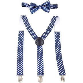 Foetest Back Tie Strap Performance Strap Props Bow Trousers Hotel Back Tie Necktie Cloth Accessories