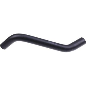 Vacuum Hose 99071AC240 Compatible with Subaru Forester XT Impreza GT Legacy GT Outback XT Turbo Impreza WRX