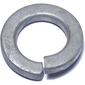 014973444051 Lock Washers, 3/4, Piece-10
