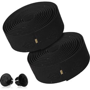 Cinelli Cork Handlebar Tape