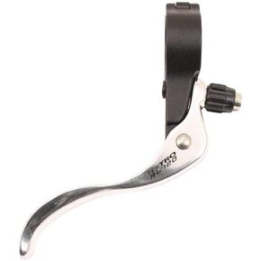 TEKTRO RL720 Cross Brake Lever Set