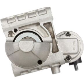 Valeo Service 849501 New Premium Starter Replacement for STR Chevrolet Silverado 1500 5.3L 14-17