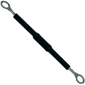 E-Z-GO Part Number 620430 Resistor