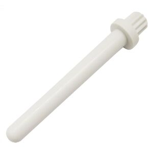 HONEYSEW 2pcs Auxiliary Spool Pin for Singer 44S 4411 4423 4432 4452 5511 5523 5532 Heavy Duty R60033210
