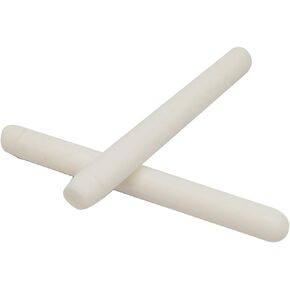 HONEYSEW 2pcs Spool Pin for Singer 6513 6522 6528 6533 6543 6544 6548 99K 172007