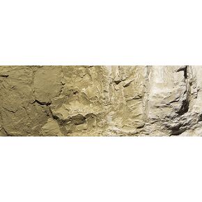Earth Color, Yellow Ocher/4oz by Woodland Scenics