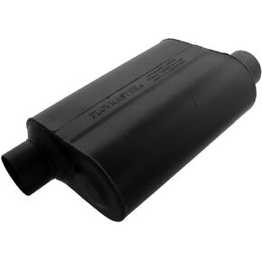 Flowmaster 953048 Super 40 Series Chambered Muffler in Saudi Arabia