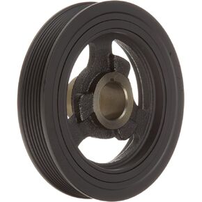 GM Genuine Parts 12621646 Crankshaft Balancer