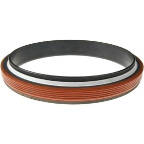MAHLE Original Engine Crankshaft Seal 67857