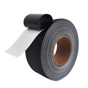 Light Dimming Tape 1.2 inch x 98 Feet, Light Dimming Tape for Electronics, Light Dimming 50-80% Covers for LED or Routers (50-80% Dimming)