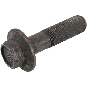 GM Genuine Parts 24504736 Crankshaft Balancer Bolt