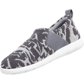 Acorn Easy Critter Kids Bootie Slipper