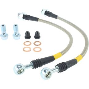 Centric (950.66500) Brake Line Kit