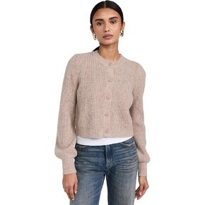 سترة ياسمين مريحة للنساء in Kuwait