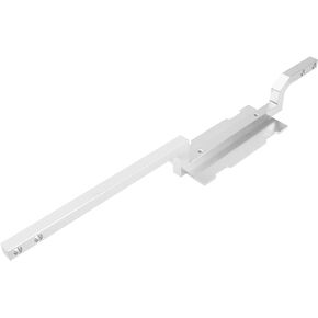 ShareGoo دعامة مركز RC من سبائك الألومنيوم وتعديل 1/5 ESC Mount متوافق مع 1/7 Arrma Infraction Limitless RC جزء ترقية السيارة