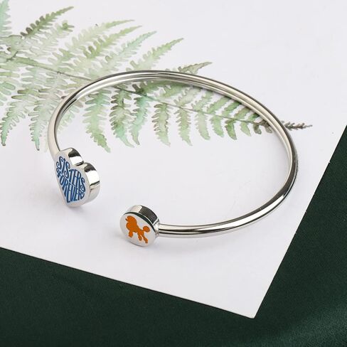 KEYCHIN 1922 Sorority Bracelet Sigma Sorority Gift Sisters Forever Jewelry 1922 SGR Greek Bracelet for Women Girls in Saudi Arabia