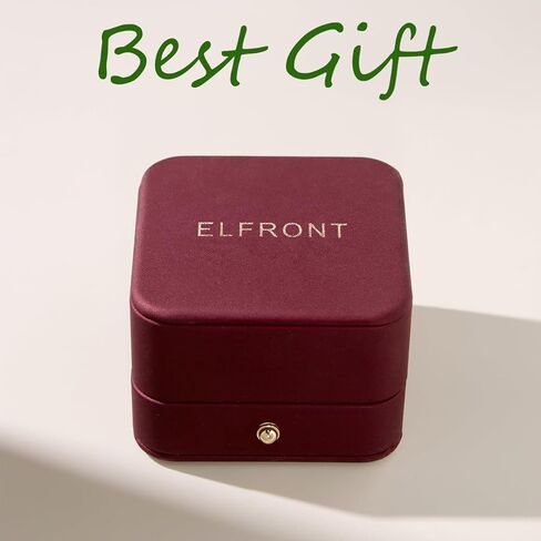 قلادة من الذهب الحقيقي عيار 14 قيراط/الأحجار الكريمة للنساء والفتيات in Kuwait