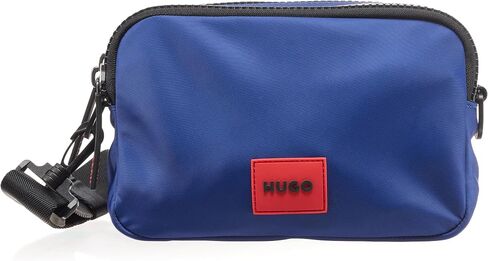 HUGO Small Pouch Crossbody Bag in Saudi Arabia
