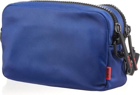 HUGO Small Pouch Crossbody Bag in Saudi Arabia